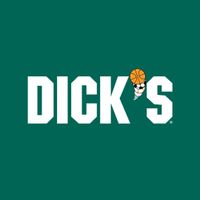 Dick's Sporting Goods Logotype