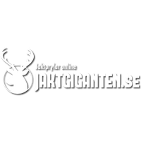 Jaktgiganten