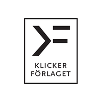 Klickerförlaget