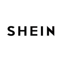 SHEIN Logotype