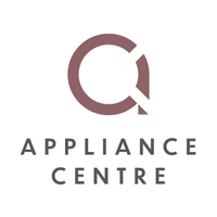 Appliance Centre Logotype