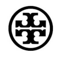 Tory Burch Logotype