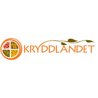 Kryddlandet