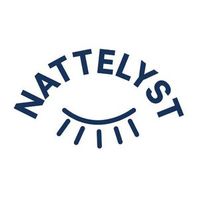 Nattelyst Logotyp