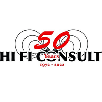 HiFi Consult