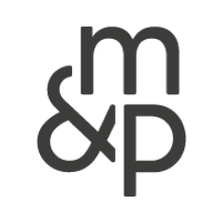 Mamas & Papas Logotype
