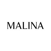 By Malina Logotyp