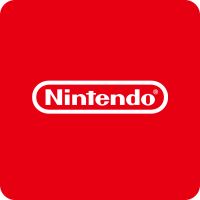 Nintendo Logo