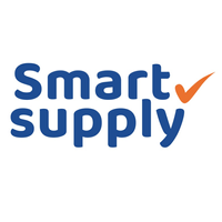 Smartsupply Logo