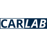 Carlab Logo