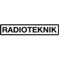 Radioteknik