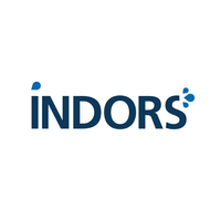 Indors Logotipo