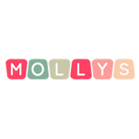 Mollys