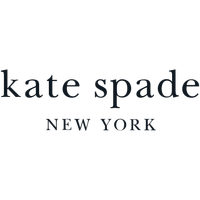 Kate Spade Logotype