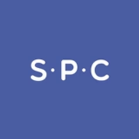 SPCSHOP Logo