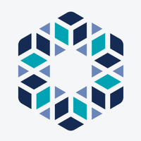 Life Extension Logotype