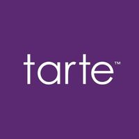tarte Logotype
