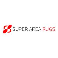 SuperAreaRugs Logotype