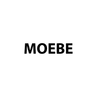 Moebe