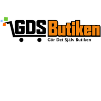 GDSbutiken