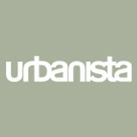 Urbanista Logotyp
