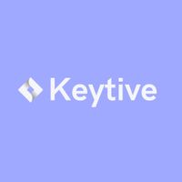Keytive