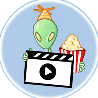 Moviestore