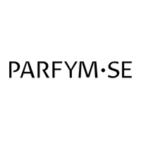 Parfym.se Logotyp