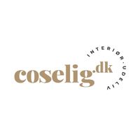 Coselig.dk