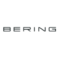 Bering Logo