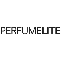 Perfumelite Logotyp