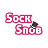 Sock Snob Logotype