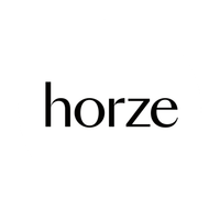 Horze Logotyp