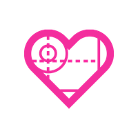 Sportamore Logotyyppi