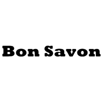 Bon Savon