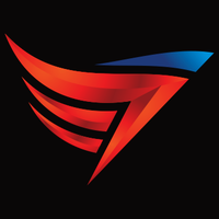 Tradesports Logotype