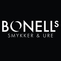 Bonells Smykker & Ure