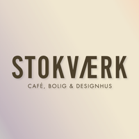 Stokværk