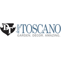 Design Toscano Logotype