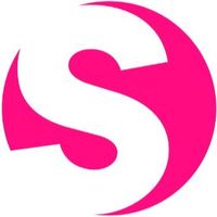 Plumbing Superstore Logotype