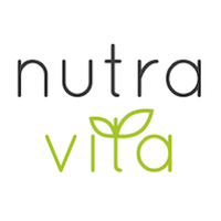 Nutravita Logotype