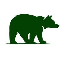 Partioaitta Logotyyppi