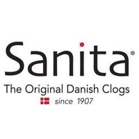 Sanita Logotyp