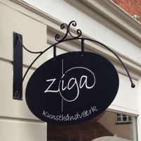 Ziga