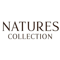 Natures Collection Logotyyppi