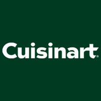 Cuisinart Logotype