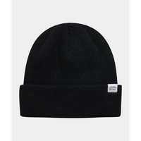 Garment Project Logo