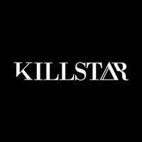killstar Logotype
