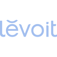 Levoit Logotype
