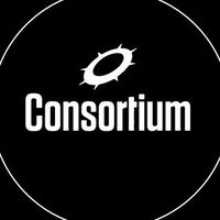 Consortium Logotype